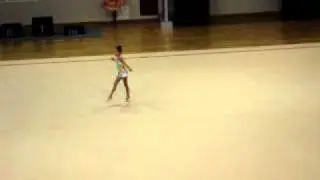 MOV03431
