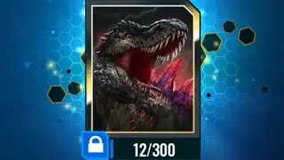 MORTEM REX LION STRAT !!!! Thanks@ProC For a low level strat.