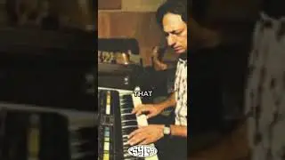 Full video on our IG - psyfyi.magazine #techno #acidtechno #acidhouse #psytrance