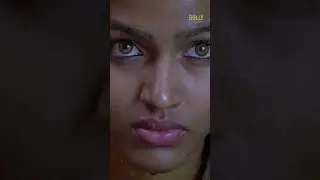 Officer ne survival sikhaya#jayamravi#saranyanag#kasamhindustanki#shorts