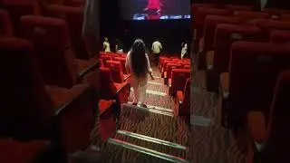 Movie time 🔥🎥🍿#viralshorts #viral #reelitfeelit #reelsinstagram #youtubeshort #reelkarofeelkaro