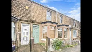 Welcome to Sibsey Street | Lancaster | JDG Estate Agents