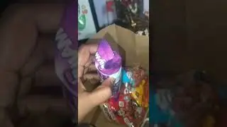 my order come broken things of zepto scam zepto ban zepto