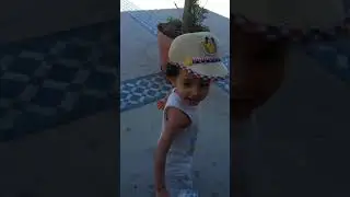 Lfnida9 raw3a