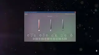 FREE VST INFINITE SPACE PIANO 2