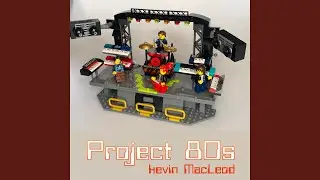 Voxel Revolution