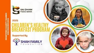 Children&rsquo;s Healthy Breakfast Program | Impact Report