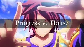Dicube - Zeal