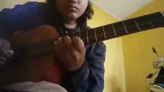 Iseng ngejazz.. #jazz #jazzscales #jazzlicks #jazzarpeggios #jazzy