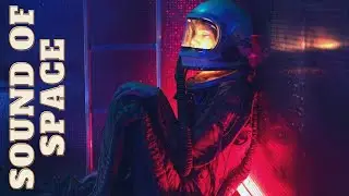 Relaxing sound of the interstellar ( pop music)