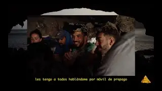 M I R - EMBARGADO