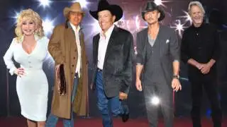 CMT Hot 20 Countdown : Feb 21 & 22 : Preview