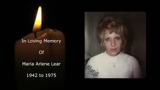 Mike Fox - No One Ever Cared About Marie