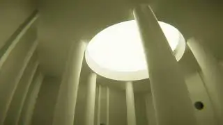 Can You Escape This Spooky Maze?