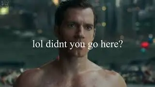 UCI unironic meme