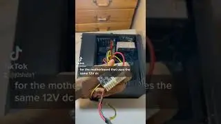 How To Choose The Right Pico PSU