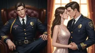 📕 I kissed a stranger out of spite for my 8-year crush&mdash;he pulled me in and said, &ldquo;You&rsquo;re mine now.&rdquo;