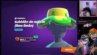 ​&iexcl;MEGA APERTURA de 100 MOCOMONEDAS en MOCO! &iquest;Conseguir&eacute; la skin Dulce Desobediencia?