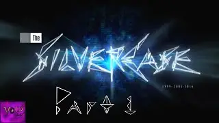 ...Huh? - The Silver Case |1|