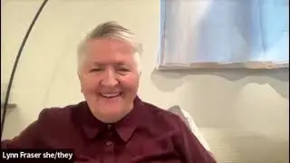 Йога-нидра 2026, День 6: Движение в неподвижность