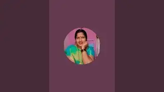 Parvathi naturals channel is live