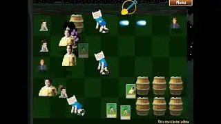 Plants Vs Zombies Mod - Live Actions Vs Cartoons V3 (Another Chain Reaction)