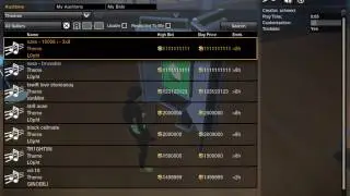 APB Reloaded - nzev - 10008 i - 3x8 _ failures