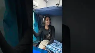 Chain-Nahi Express 🤣 | #shorts | Shorts Break