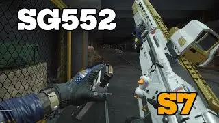 BEST BUILD GUIDE 