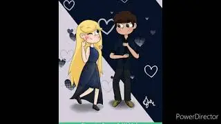 Kiss the girl#EspecialStarLatina starco