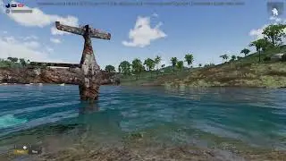 A trip to Lingor