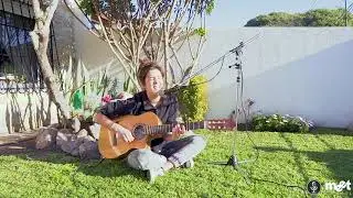 DANCE MONKEY (cover version) Dana Martínez Oliver