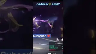 NEW INCUBATOR VECTOR SKIN IN FREE FIRE | Free fire new event #shorts #viral #freefire #incubator