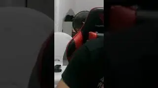 WEBNAMORO E FDOA