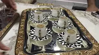 DOĞANCI HAKAN GERİ D&Ouml;N&Uuml;YOR