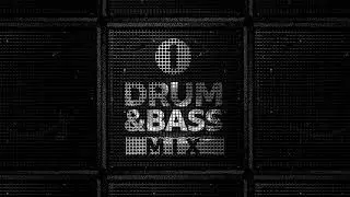 BBC Radio One Drum and Bass Show - 22/12/2024