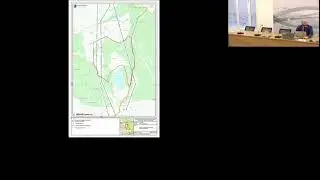 Planning and Development Management Committee, Perth & Kinross Council, 17 December 2019