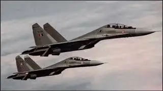 Indian air force status 🇮🇳#military #indianairforce #subscribe #shorts #motivation 
