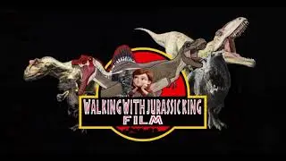 New Disney & Others Crossover Movies (Updated)