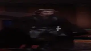 Anakin Widewalker
