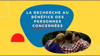 La Neuroarchitecture dans le champ de l'#autisme