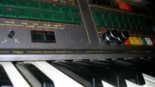 WERSI - 