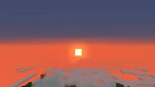 Airship Interior Showcase