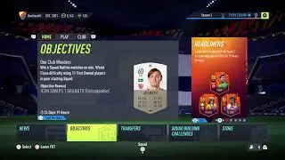 Fifa Suomi w/Lakko