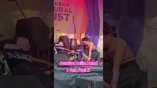 JBB Feel It Teaser #9