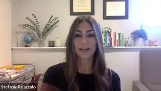 Empowered Education: Q&A about homeschooling with confidence