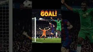 Johan Cruyff passing Igor Thiago short Goal efootball #football game #fifa #2022