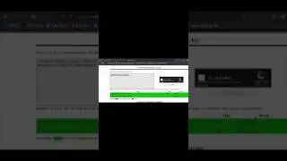 Hash Cracking in CTF | CrackStation Demo
