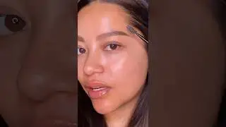 Some eyebrow dos and donts! #makeuptutorial #shorts