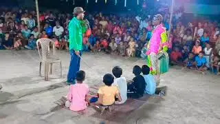 Cycle Circus Joker Bala khela 😁😁